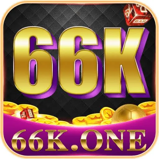 66K - Balapan Seru dan Menggembirakan