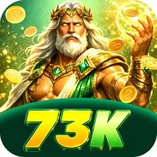 73K - Pertarungan Epik dalam Game Fighting
