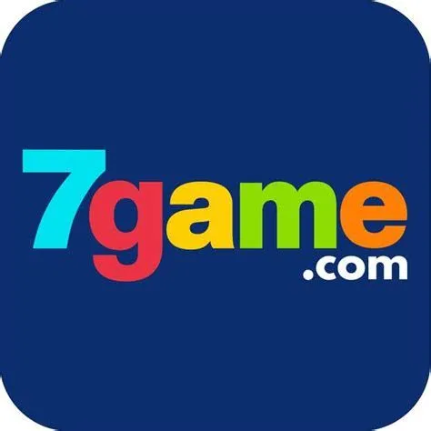 7GAME - Petualangan Memukau dalam Dunia ARPG