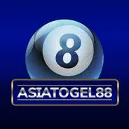 ASIATOGEL88 - Pengalaman Seru dalam Dunia ARPG