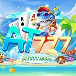 AT777 - Permainan Poker Terbaik untuk Anda