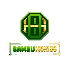 BANBUHOKI88 - Permainan Puzzle Seru dan Menantang