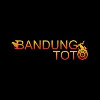 BANDUNGTOTO - Pertahanan Menara yang Seru