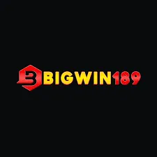 BIGWIN189 - Petualangan Seru dalam Dunia Anime