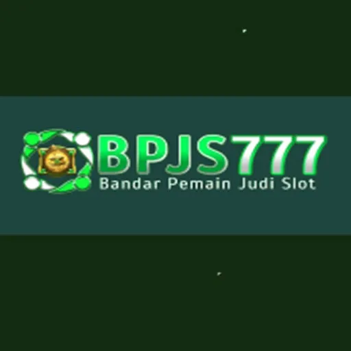 BPJS777 - Pertarungan Seru dalam Dunia FPS