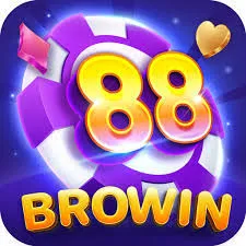 BROWIN88 - Petualangan Seru dan Tantangan Menanti