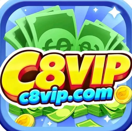 C8VIP - Game TPS Seru yang Wajib Dimainkan