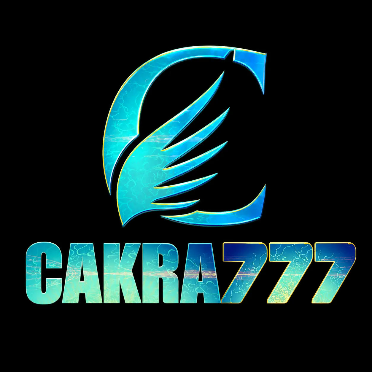 CAKRA777 - Game Memancing yang Seru dan Mengasyikkan