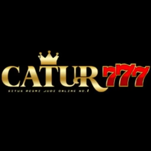 CATUR777 - Pertahanan Terbaik di Papan Catur