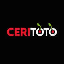 CERITOTO - Game Kasino Seru dan Mengasyikkan