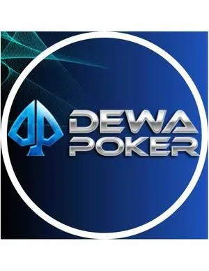 DEWAPOKER - Game Tycoon Penuh Strategi dan Keseruan