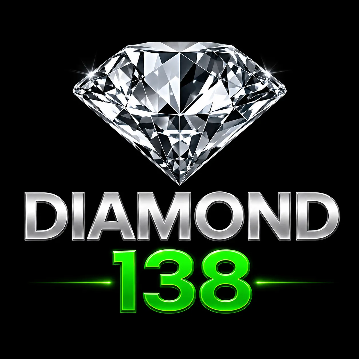 DIAMOND138 - Platform Terbaik untuk Bertaruh Olahraga