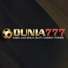 DUNIA777 - Game QiuQiu Seru dan Mengasyikkan