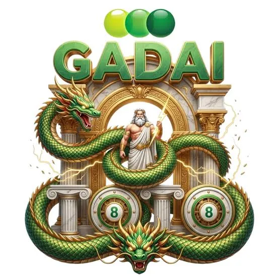 GADAITOTO - Petualangan Epic Dalam Dunia ARPG
