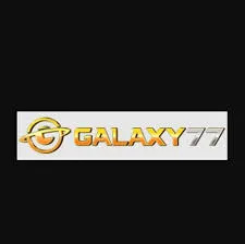 GALAXY77 - Petualangan Epik di Alam Semesta