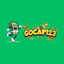 GOCAP123 - Game Memancing Terbaik di Smartphone Anda