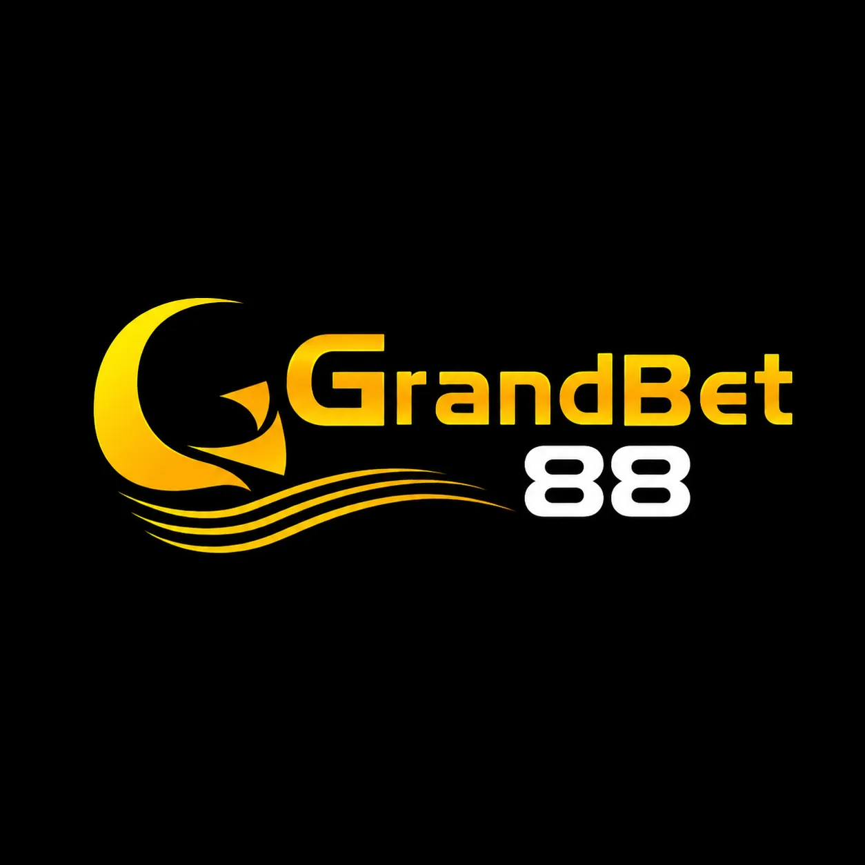 GRANDBET88 - Game Pertanian Seru untuk Penggemar Farming