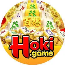 HOKIGAME - Permainan Arcade Penuh Tantangan dan Keseruan