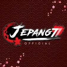 JEPANG77 - Game Musik Menarik untuk Pecinta Melodi
