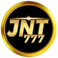 JNT777 - Strategi Terbaik untuk Menguasai Pertempuran