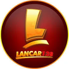 LANCAR138 - Game Arcade Penuh Tantangan dan Keseruan