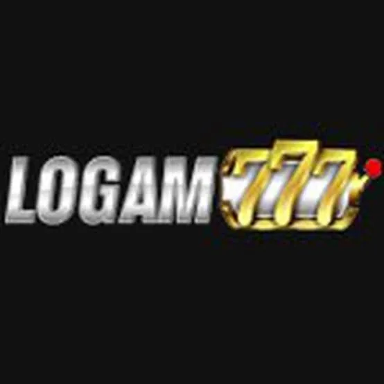 LOGAM777 - Permainan Santai yang Mengasyikkan