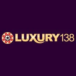LUXURY138 - Petualangan Menakjubkan di Dunia Fantasi