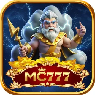 MC777 - Pengalaman Seru Bermain Live Casino Terbaik