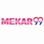 MEKAR99 - Permainan Tembak Ikan Seru dan Menyenangkan