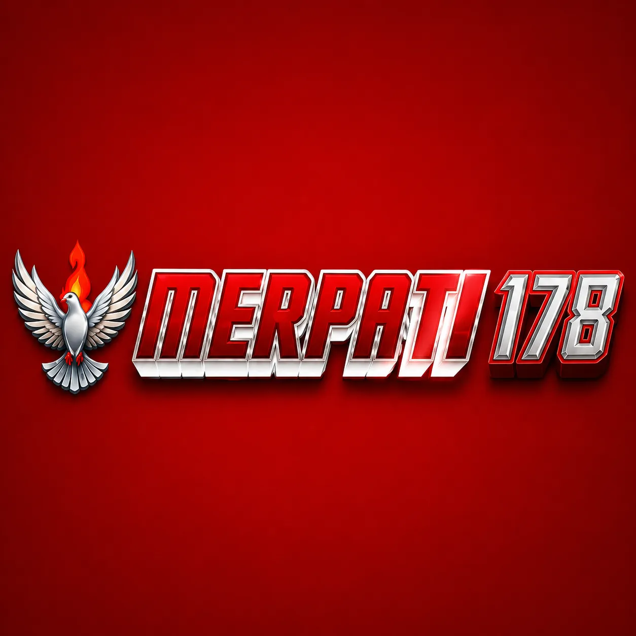 MERPATI178 - Permainan FPS Terbaik untuk Penggemar Aksi
