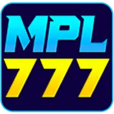 MPL777 - Game Pertanian Seru untuk Pecinta Farming