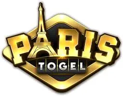 PARISTOGEL - Game Memancing Terbaik untuk Penggemar Fishing