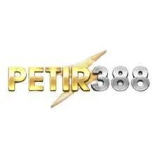 PETIR388 - Petualangan Anime yang Menggugah Selera