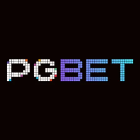 PGBET - Pertahanan Menara Terbaik untuk Penggemar Tower Defense