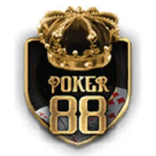 POKER88 - Game Memancing Seru dan Menegangkan