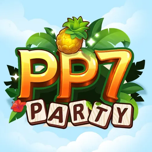 PP7 - Permainan Santai yang Menghibur