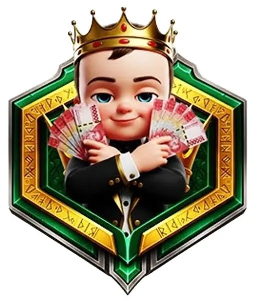 RAJACAIR - Game Puzzle Seru untuk Penggemar Tantangan Otak