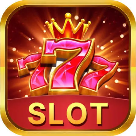 SLOT777 - Petualangan Menyenangkan dalam Dunia Slot