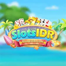 SLOTSIDR - Permainan FPS Seru dan Menantang