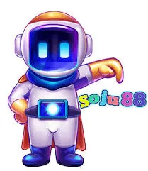 SOJU88 - Petualangan Pertanian Seru di Dunia Virtual