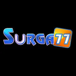 SURGA11 - Game FPS yang Mengguncang Dunia Perang
