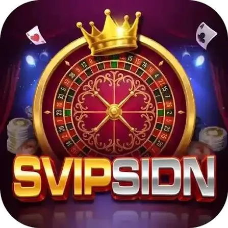 SVIPSIDN - Petualangan Aksi Mendebarkan di Ujung Jari Anda