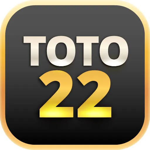 TOTO22 - Simulasi Kehidupan Luar Biasa