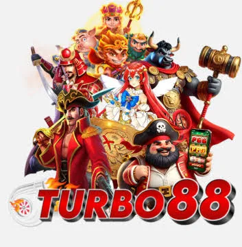 TURBO88 - Petualangan Seru di Dunia Pertanian