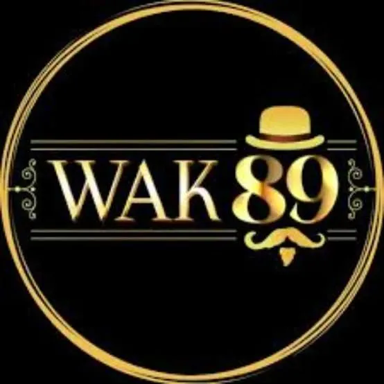 WAK89 - Game Musik Seru untuk Penggemar Musik