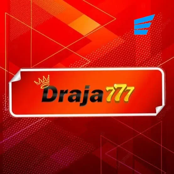 Logo draja777